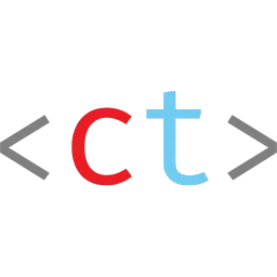 Critical Thinking Podcast banner