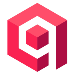 qdrant banner