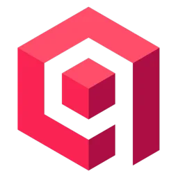 qdrant banner