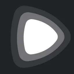 Remotion banner