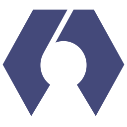 Open Robotics banner