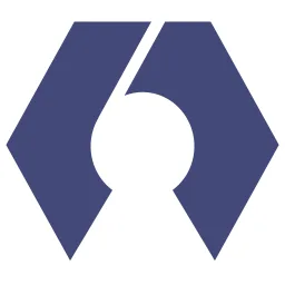 Open Robotics banner