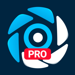 MotionCam Pro - RAW Video Capture banner