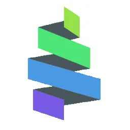 WEB3DEV banner