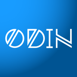 Odin Programming Language banner