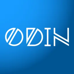 Odin Programming Language banner
