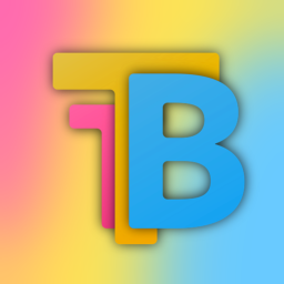 TranslucentTB banner