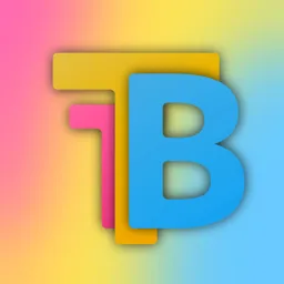 TranslucentTB banner