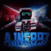 Ajneb97 banner