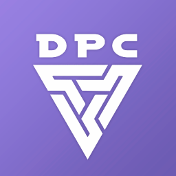 DevOps, Platform, and Cloud banner