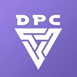 DevOps, Platform, and Cloud banner