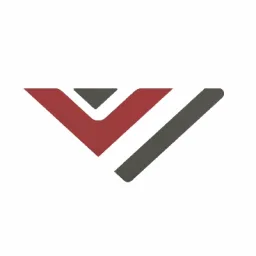 VzBoT banner