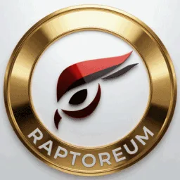 Raptoreum banner