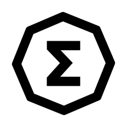 Ergo Platform banner