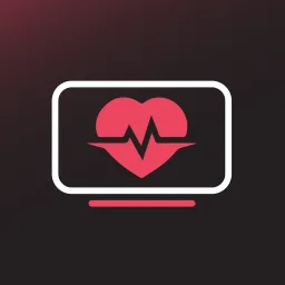 Zaprogramuj Życie banner