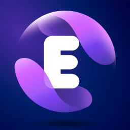 Electron Hub ©2024-2026 banner
