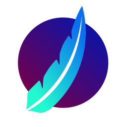 LibreChat banner