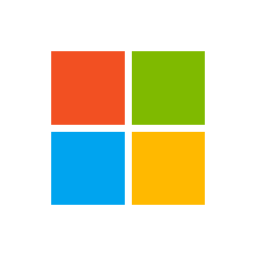 Microsoft Certification Hub banner