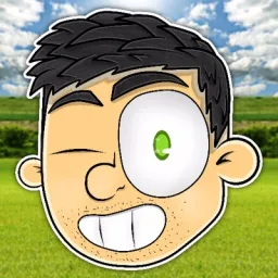 Toro Tocho Reviews banner