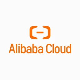 Alibaba Cloud Developer Community banner