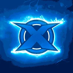 FAXES Weblutions® banner