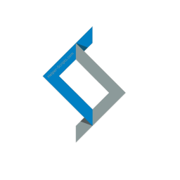 Proxmox VE Helper-Scripts Community Support banner