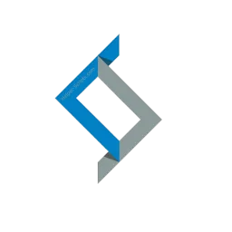 Proxmox VE Helper-Scripts Community Support banner