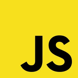 Javascript banner