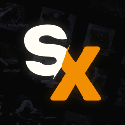 serversiding.xyz - #1 Roblox Serverside banner