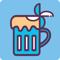 TizenBrew banner