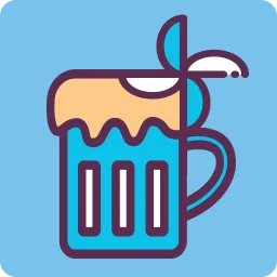 TizenBrew banner