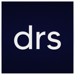 Direct Retail Solutions banner