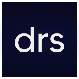 Direct Retail Solutions banner