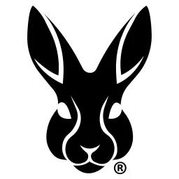 Rabbit-Labs banner