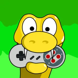 Pygame Community banner