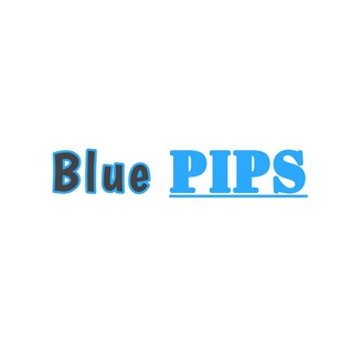 Blue Pips