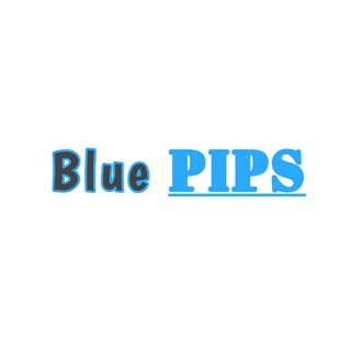 Blue Pips 