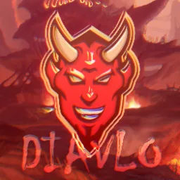 Diavlo Community (0 Panzas) banner