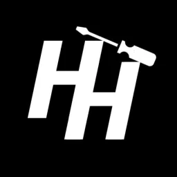 Hardware Hub banner