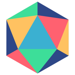Pollen Community banner