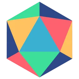 Pollen Community banner