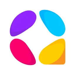 AppFlowy banner