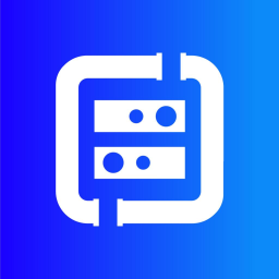 Tube-Hosting banner