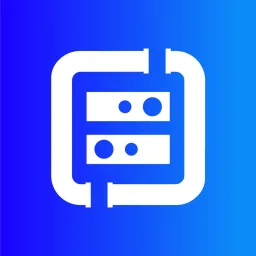 Tube-Hosting banner