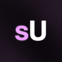 sUNC banner