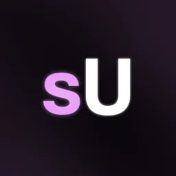 sUNC banner
