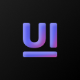 Uiverse.io banner
