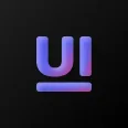Uiverse.io banner