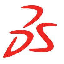 SolidWorks banner