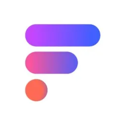 Frandroid banner